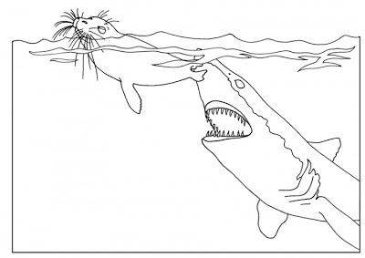 400x283 Transmissionpress Animal Coloring Pages