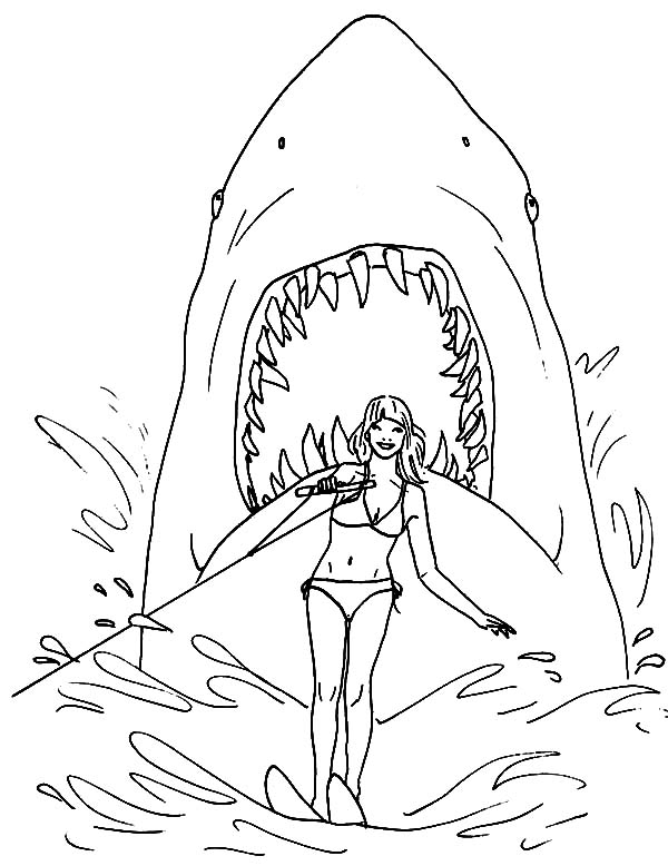 600x778 Find The Best Coloring Pages Resources Here!