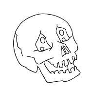 220x220 Skulls Amp Crossbones Fun Activities For Young Boys