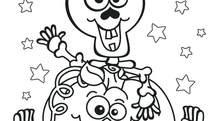 750x425 Bones Coloring Pages Bones Coloring Pages Bones Coloring Pages