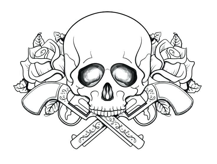 736x557 Colouring Sheets Images Coloring On Scary Coloring Pages Miss Free