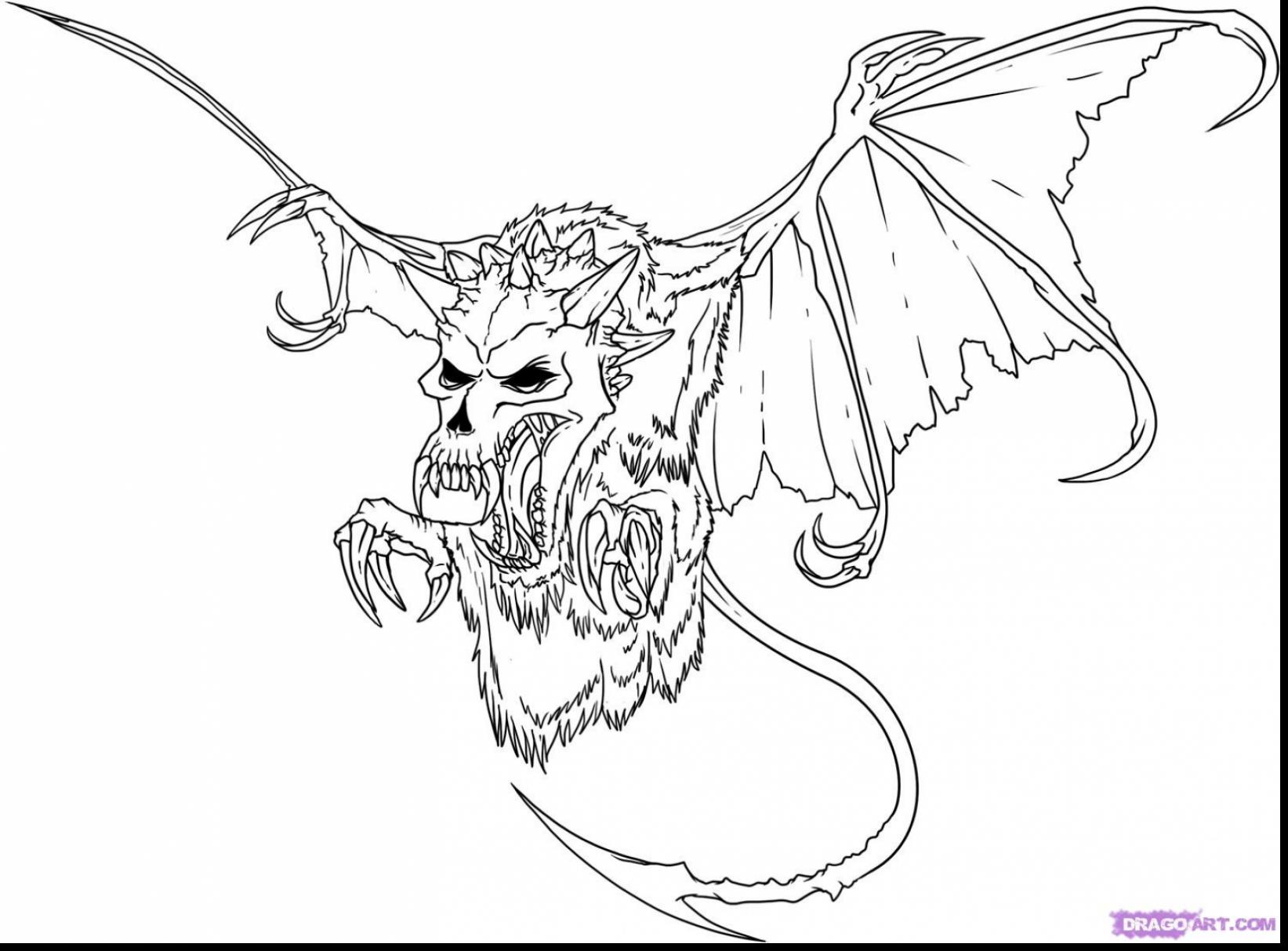 1643x1213 Beautiful Ghost Coloring Pages For Kids Pin Page Sheet Pdf Free