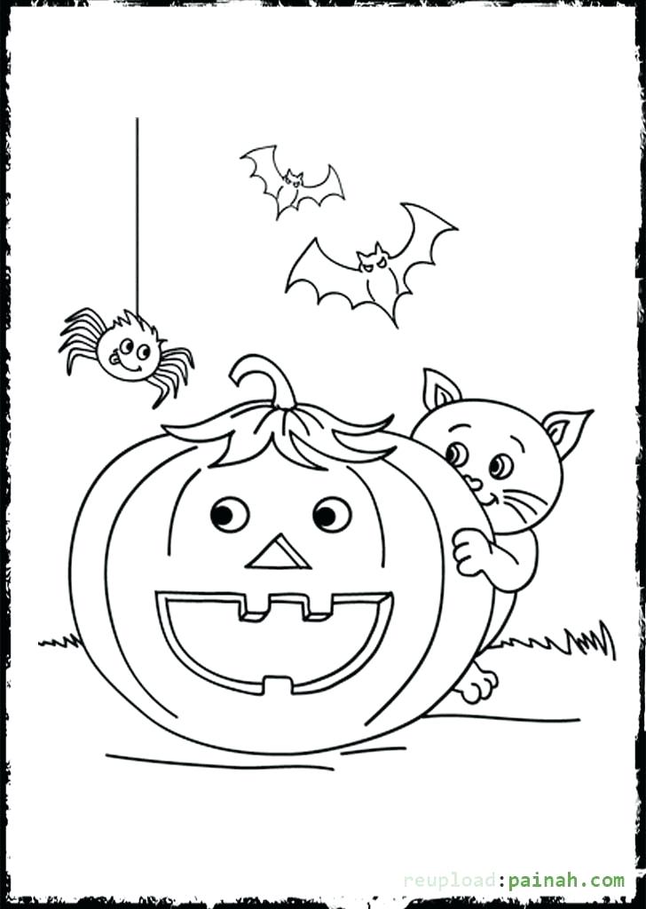 728x1024 Spider Coloring On Spider Outlines Miss Coloring Pages Of Dogs