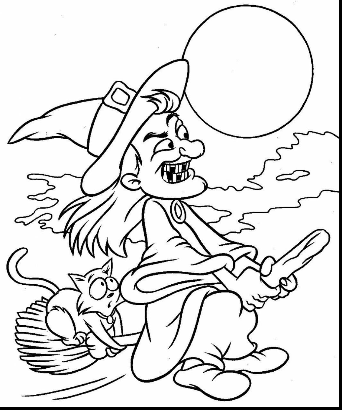 1161x1390 Cool A Scary Witch Color All These Stars From The Gallery Events