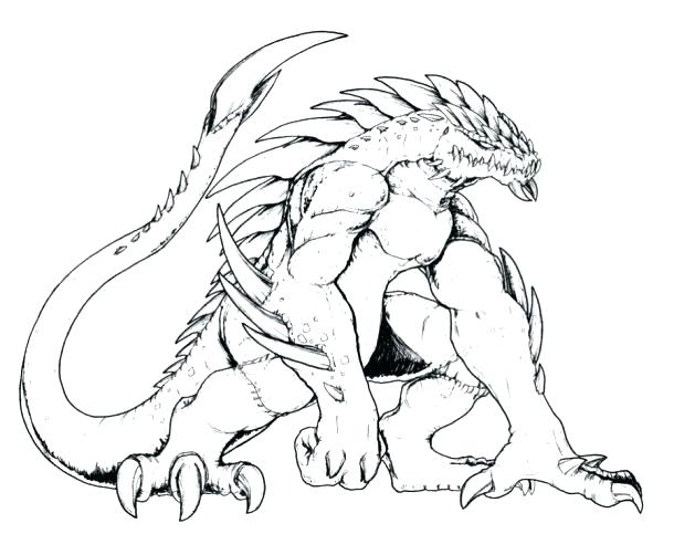 610x483 Where Wolf Coloring Page Scary Werewolf Coloring Pages By Pumpkin