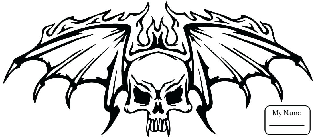 1104x488 Scary Zombie Coloring Pages X X X A A Previous Image Wallpaper