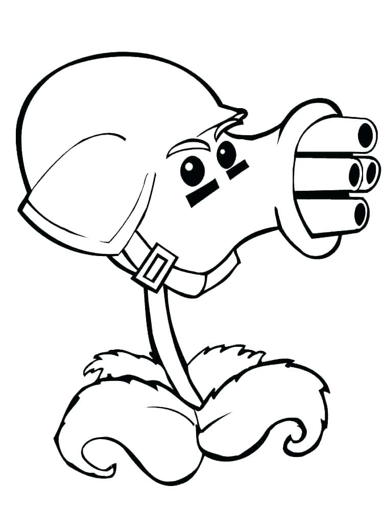 750x1000 Zombie Coloring Pages Scary Coloring Pages For Adults Lego Zombie