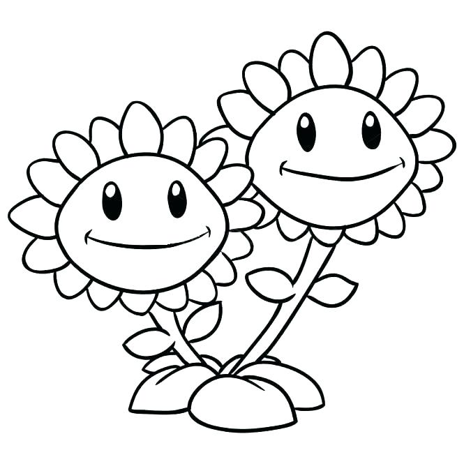 665x665 Scary Coloring Pages Zombie Coloring Page Scary Scary Coloring