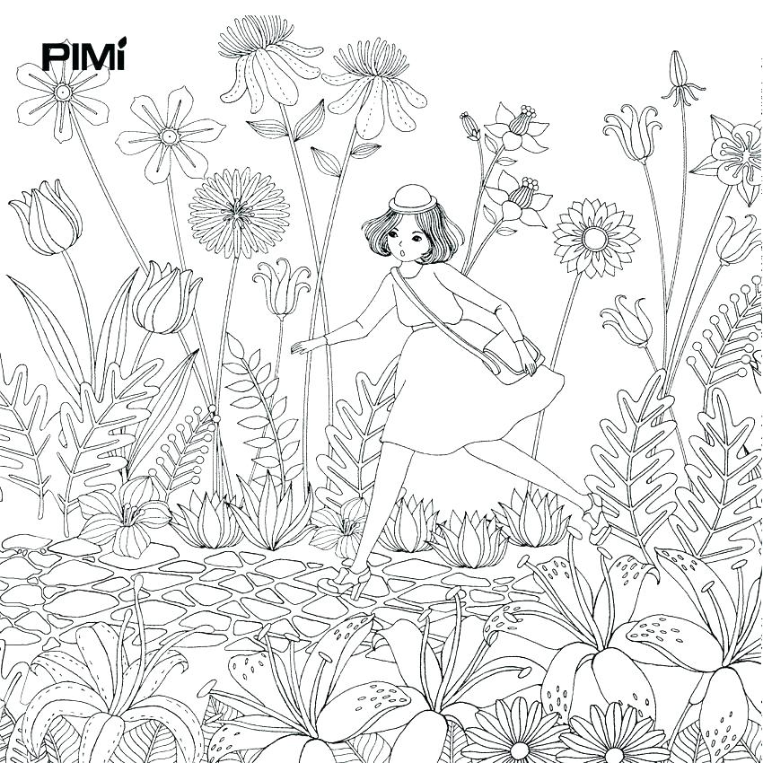 850x850 Scavenger Hunt Coloring Page Photo Scavenger Hunt Car Coloring