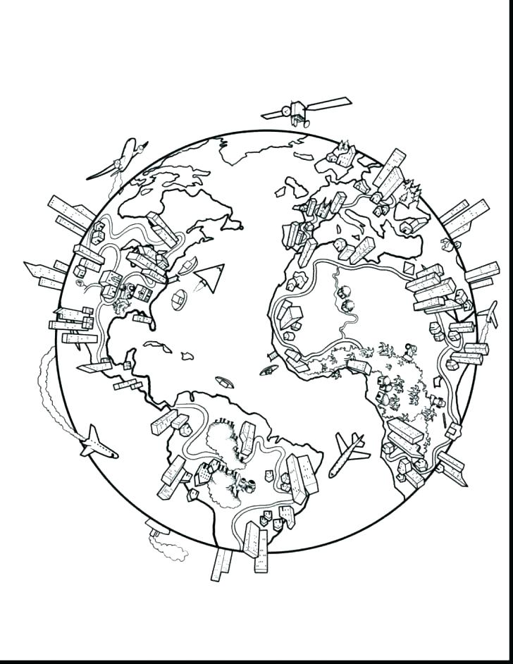 728x942 Scavenger Hunt Map Printable Printable Coloring Treasure Map