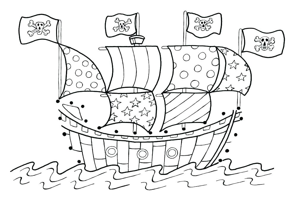 1024x724 Treasure Chest Coloring Page Scavenger Hunt Coloring Page Treasure