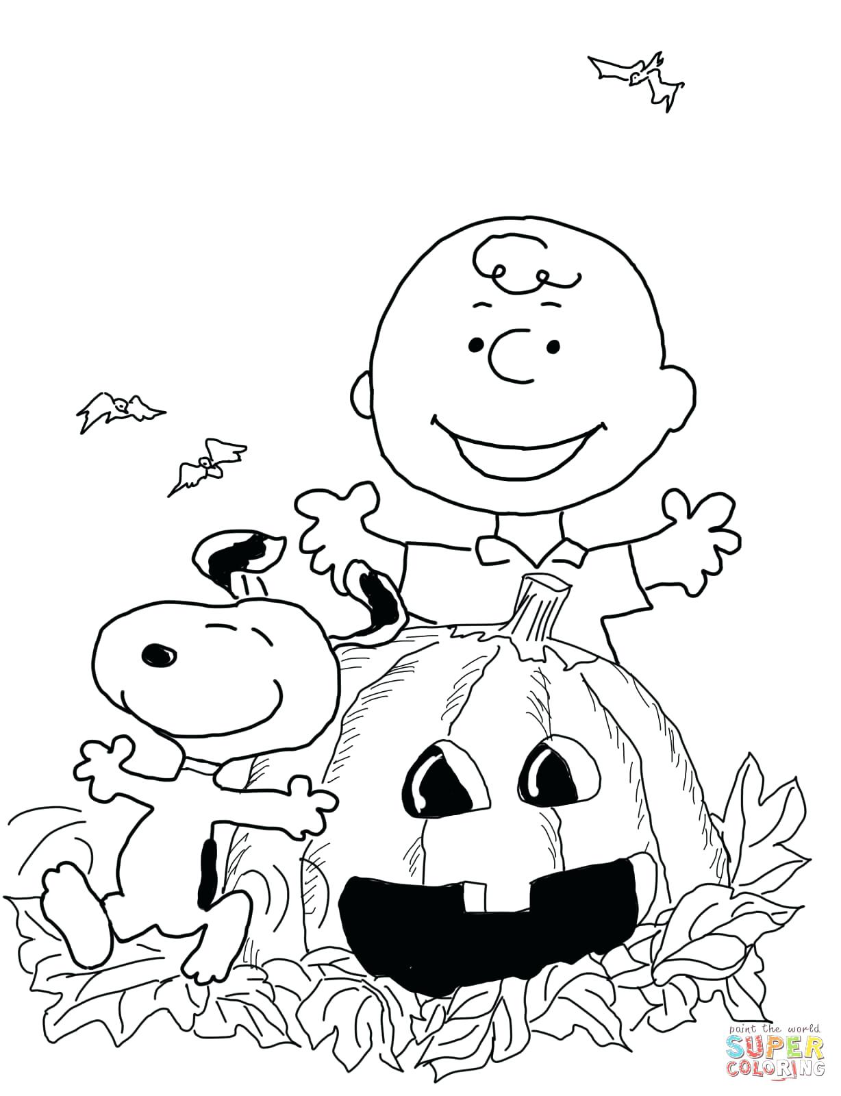 1228x1600 Coloring Page ~ Skippyjon Jones Coloring Pages We Found An Alien
