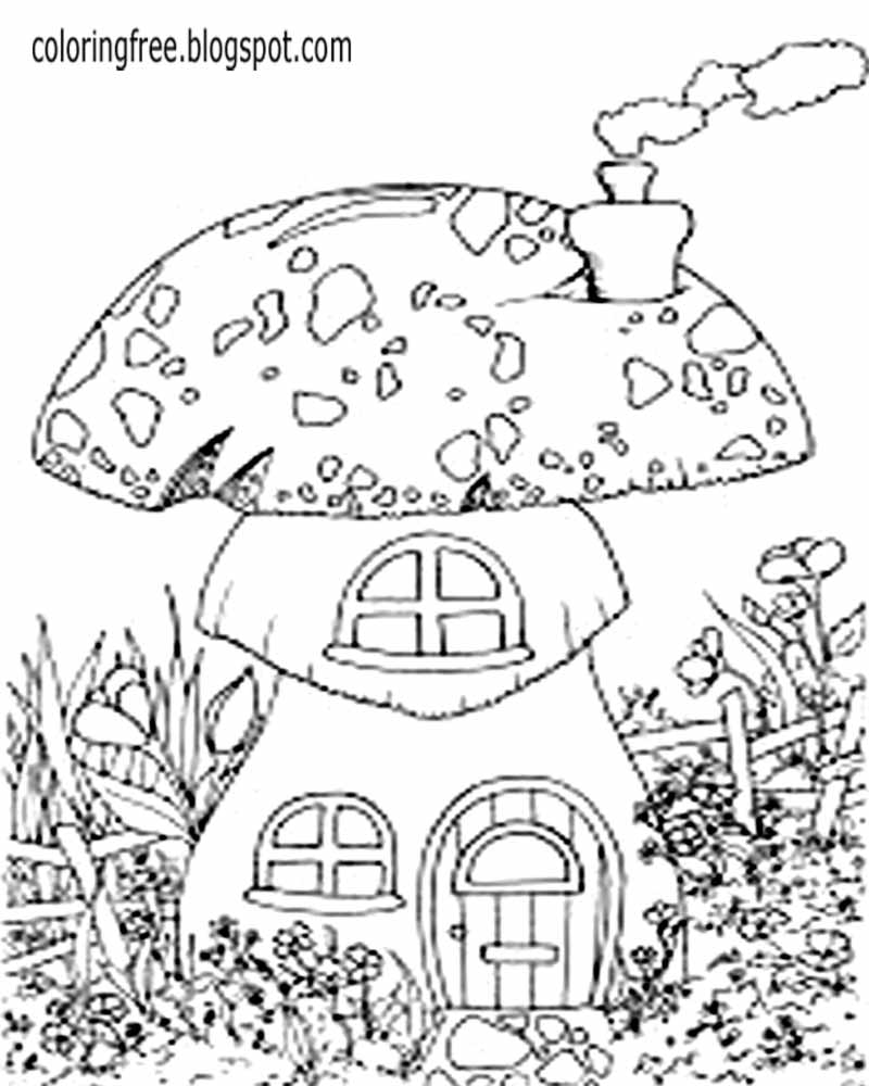 800x1000 Free Coloring Pages Printable Pictures To Color Kids Drawing Ideas