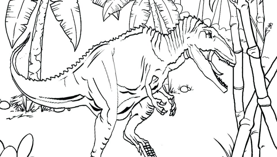 960x544 Scenery Coloring Pages Nature Scenery Landscape Coloring Pages