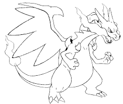 244x206 Resultado De Imagem Para Desenhos Para Colorir De Pokemon Xy