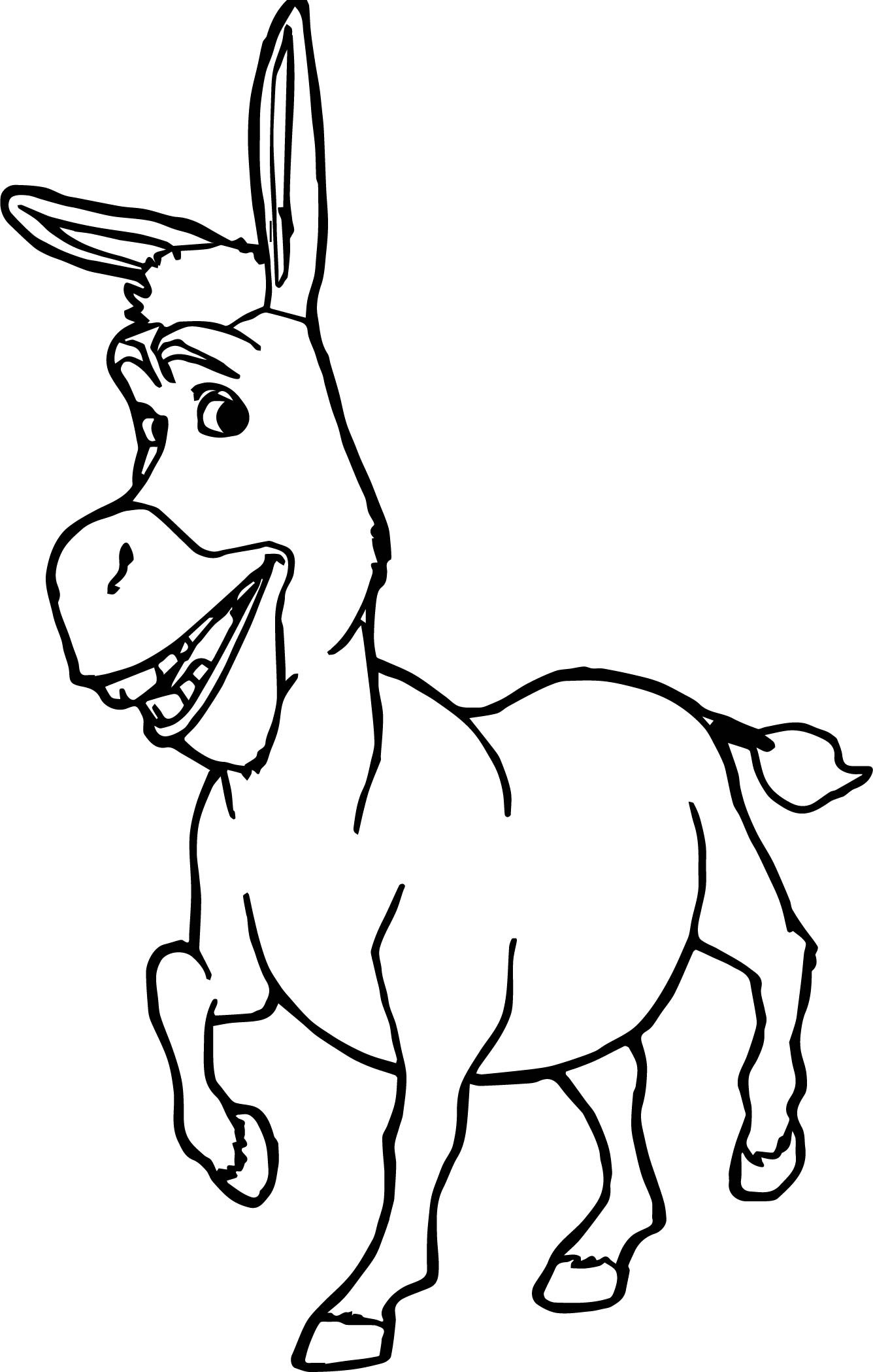 1336x2098 Schnauzer Coloring Page