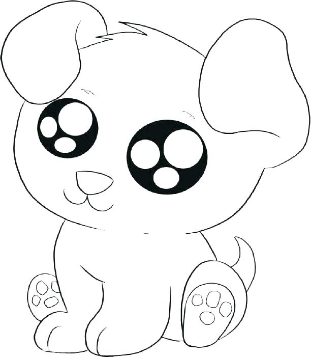 612x701 Coloring Pages Dogs And Cats Printing Coloring Pages Printing