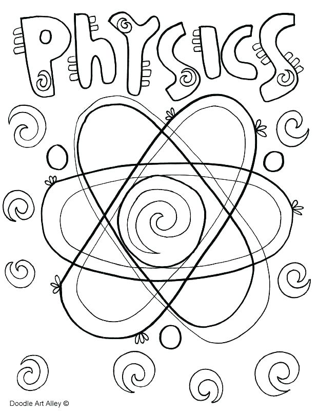 618x800 Coloring Pages Middle School Anatomy Coloring Pages Middle School