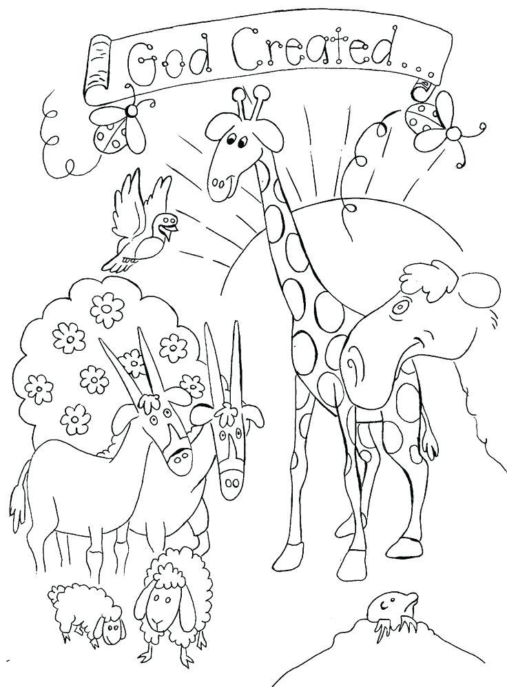 736x997 Coloring Pages School For Special Free Coloring Pages Bible