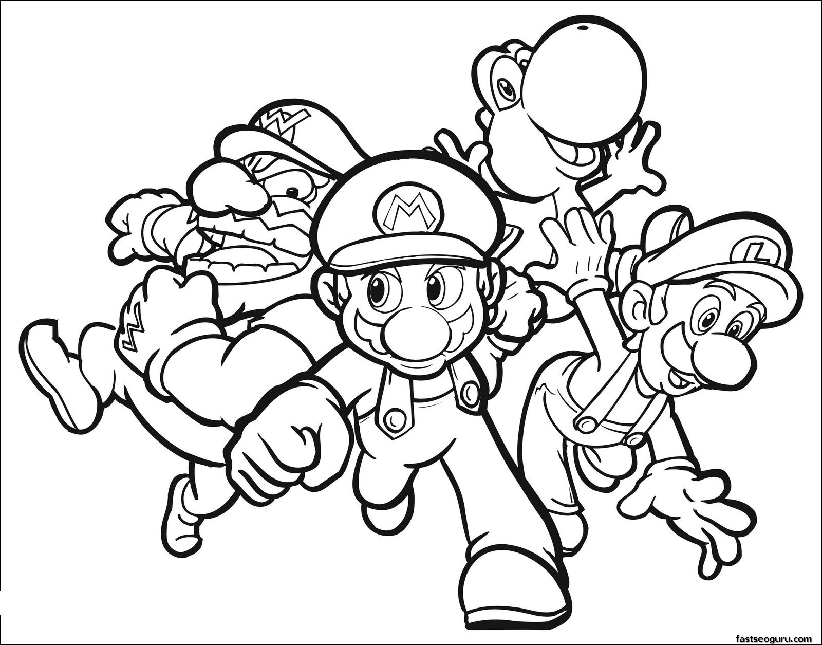 1600x1255 Amazing Of Free Coloring Pages Free Printable Adults In F