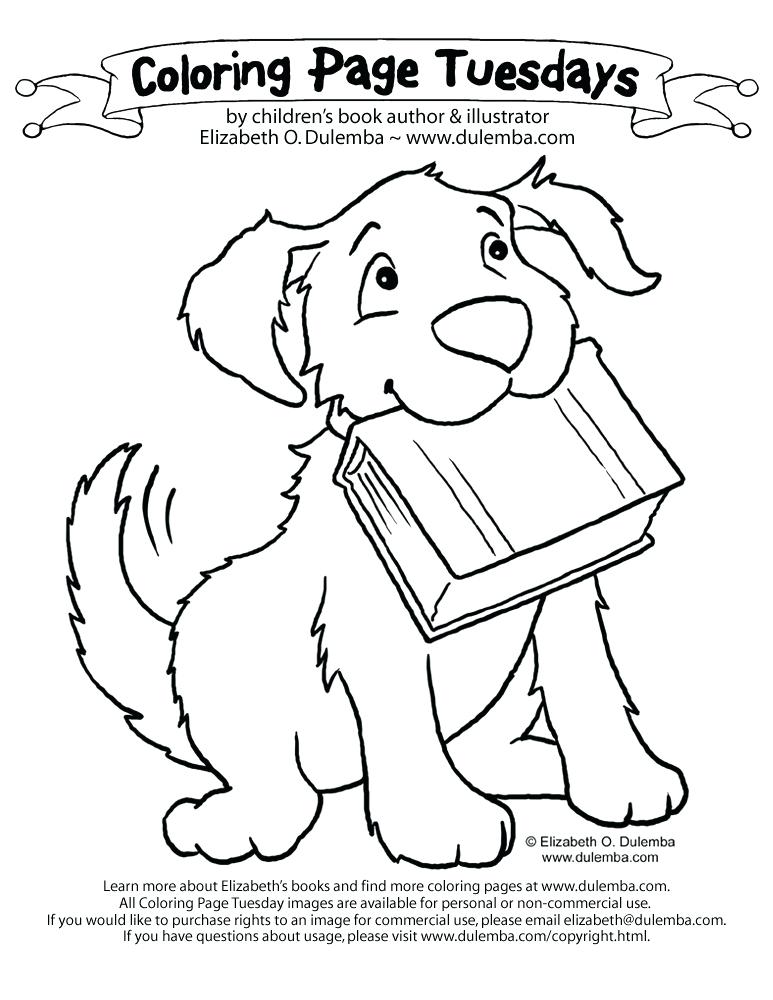 773x1000 School Supplies Coloring Page Coloring Page School Back To School