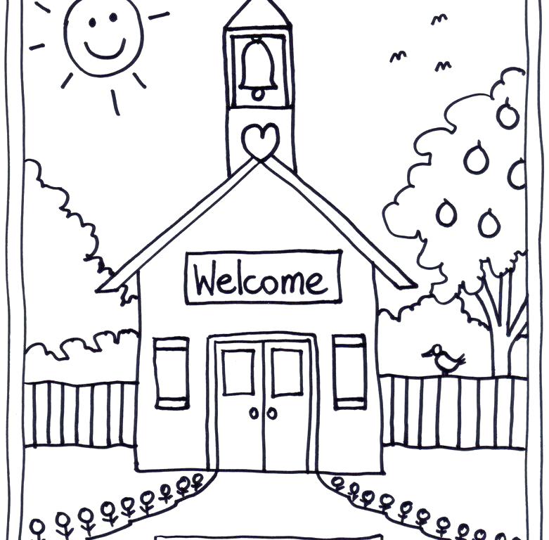 781x768 Rock Coloring Page Rock Coloring Page Rocks Coloring Pages School