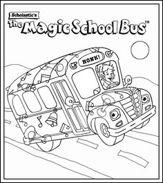 236x265 Free Printable Coloring Pages ~ Tons Of Popular Characters