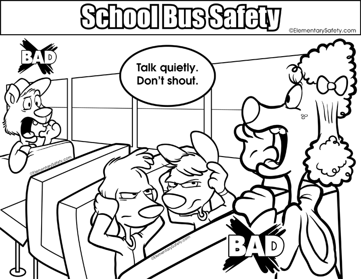 720x556 Elementary Safety