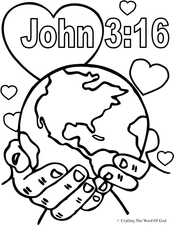 612x800 School Bus Safety Coloring Pages Fuhrer Von