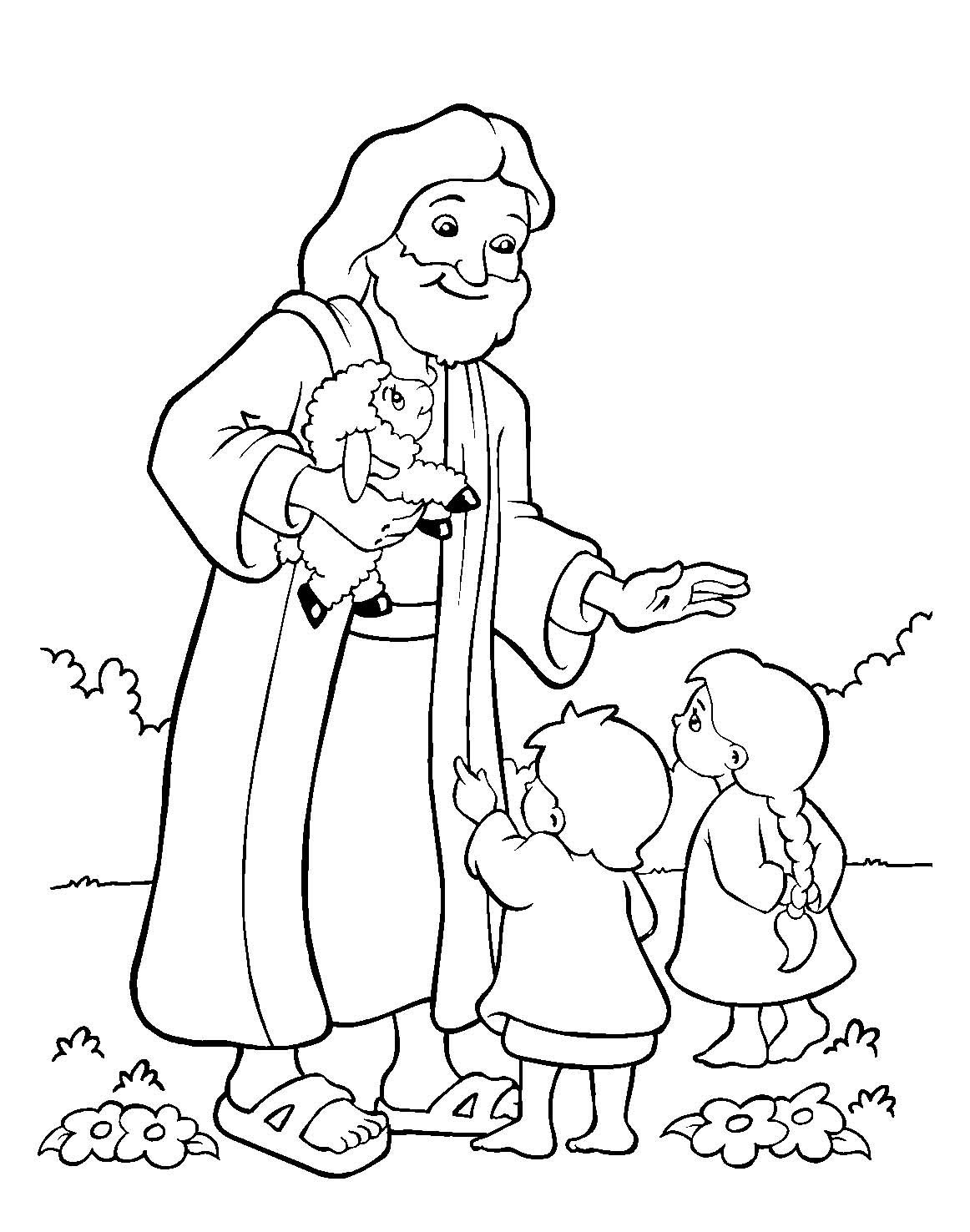 1162x1476 Extravagant Coloring Pages For Sunday School Bible Baby Moses