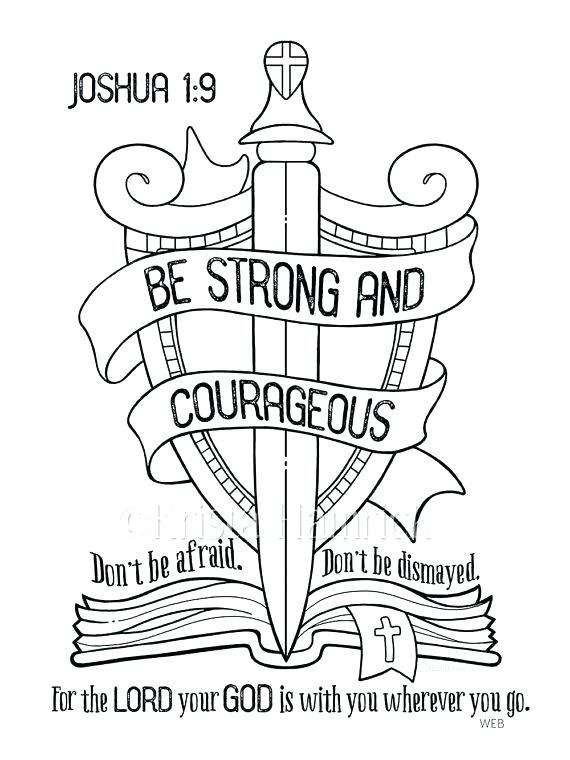 570x760 Free Sunday School Coloring Pages Free School Coloring Pages