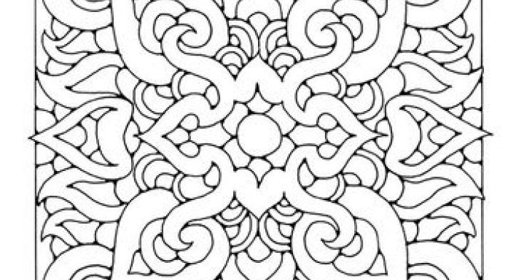 724x393 Coloring Pages Middle School Printable Coloring Pages