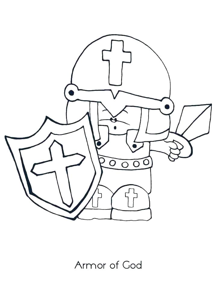 720x931 Free Printable Creation Coloring Pages School Coloring Pages Draw