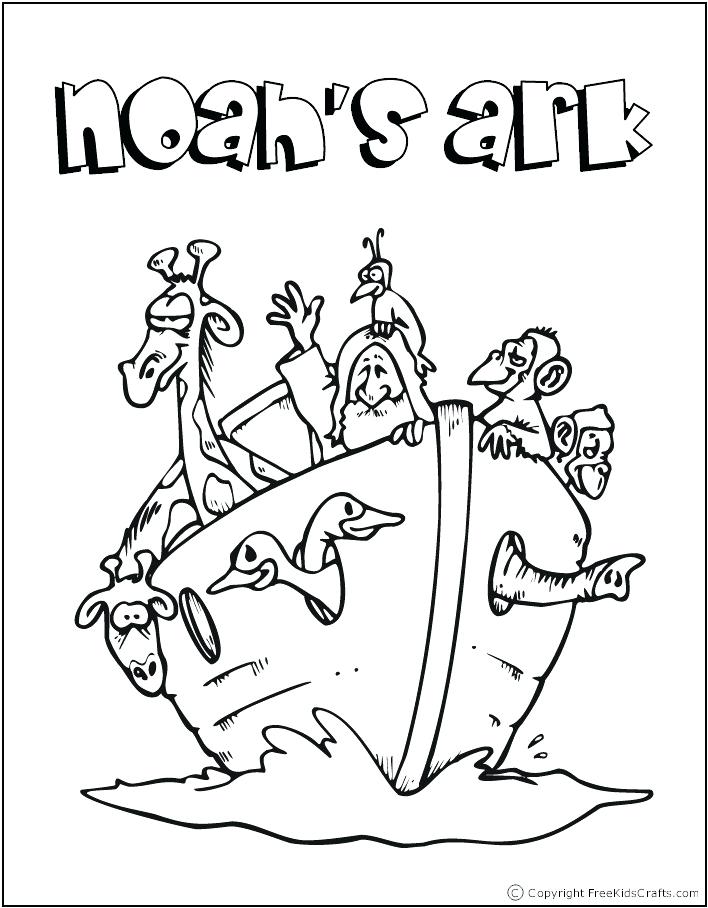 708x908 School Coloring Pages Free School Coloring Sheets Collection High