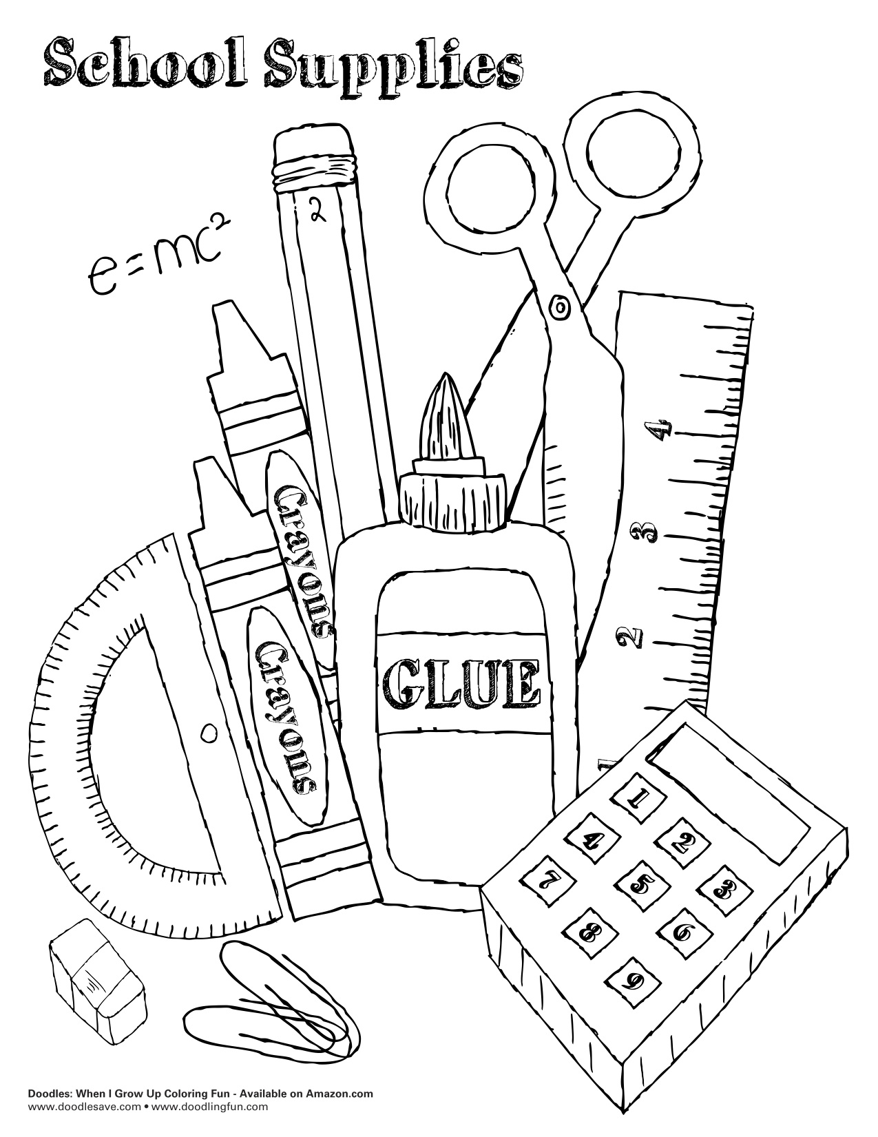 1275x1651 Happy Earth Day Coloring Page For Kids Coloring Pages Printables