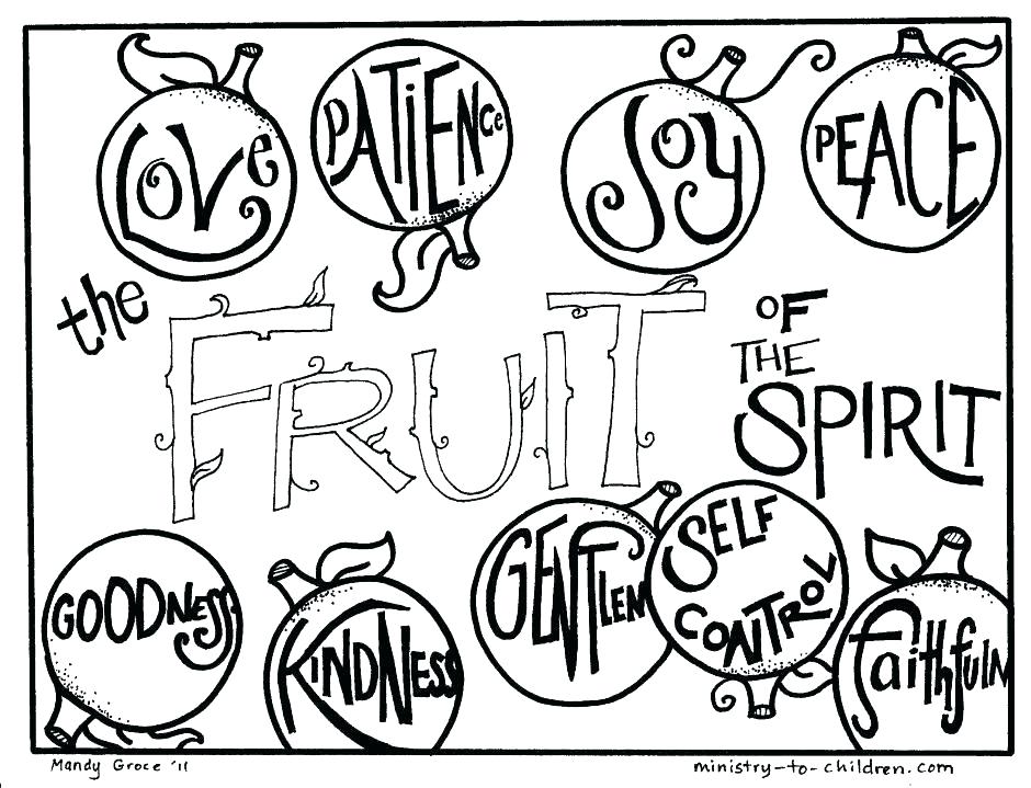 940x719 Back To School Coloring Pages Printable Welcome Back To School