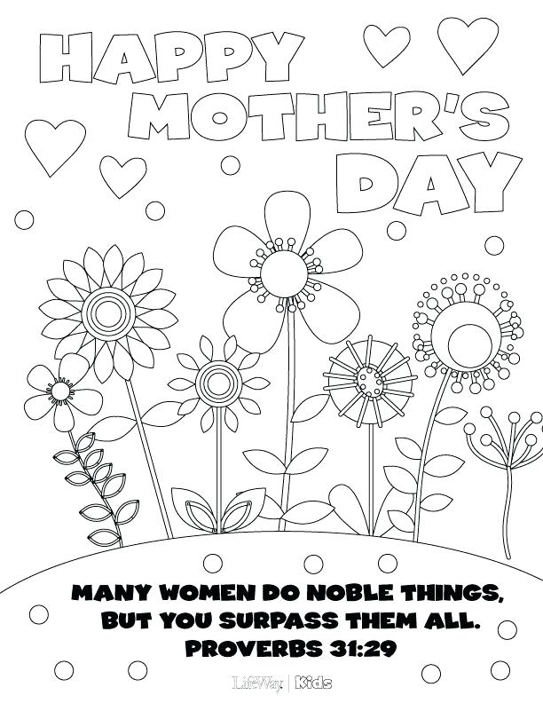 612x792 Free Sunday School Coloring Pages Free School Coloring Pages