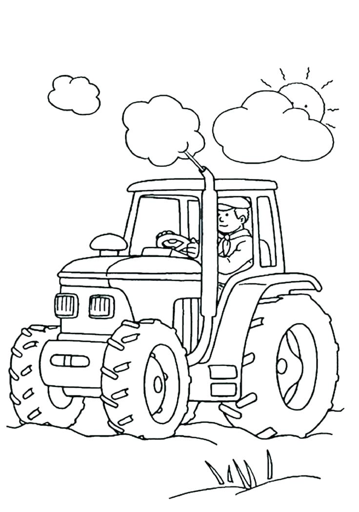 736x1050 Valentine Coloring Sheets Printable Plus Printable Coloring Pages