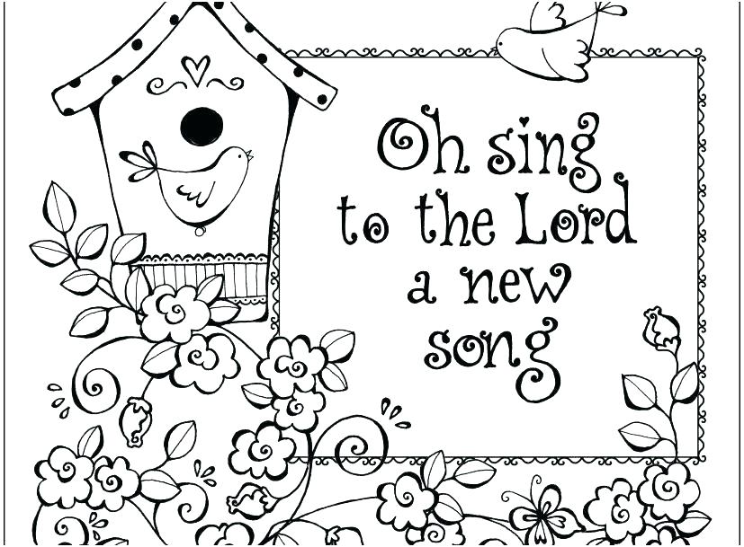827x609 Back To School Coloring Sheet School Coloring Pages