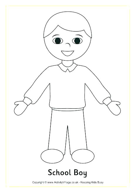 460x658 Anime School Girl Coloring Pages Copyright Free Lipstick Together