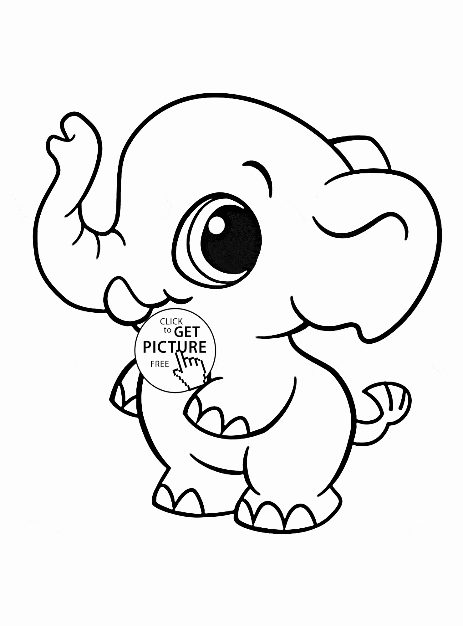 1480x2000 School House Coloring Pages New 12 Printable Animal Coloring Pages