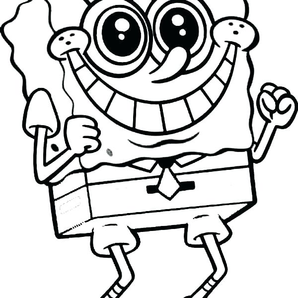 600x600 Coloring Pages For Middle Schoolers Fun Coloring Pages Kids