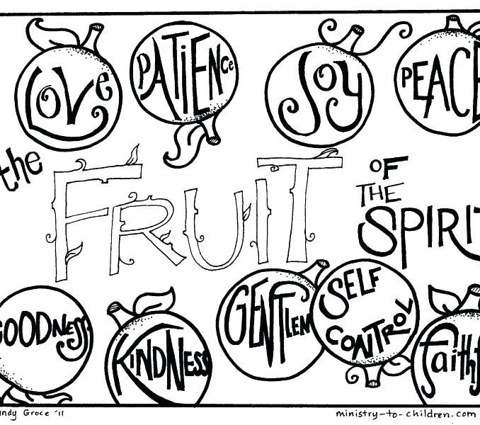 678x600 Free Bible Coloring Pages Children School Coloring Pages