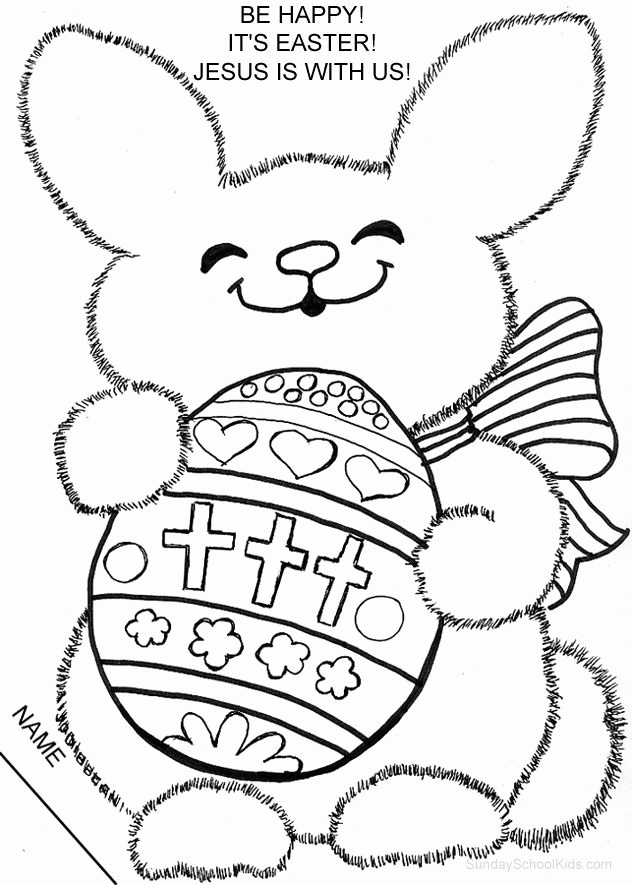 632x885 Best Coloring Pages Collection For Kids And Adults