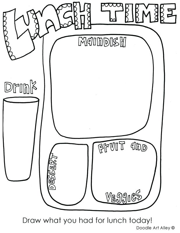618x800 Back To School Coloring Pages Free Printables