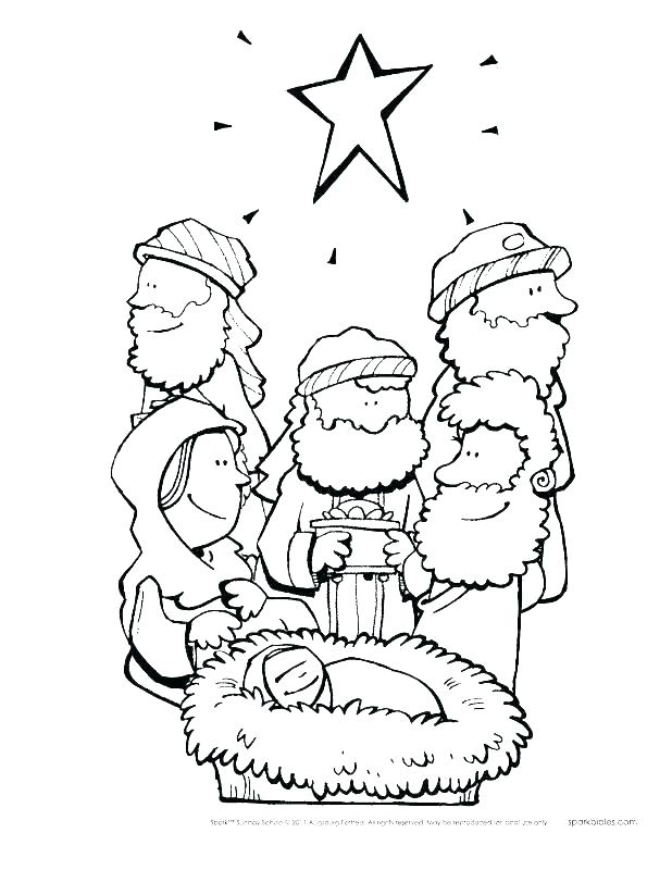 618x800 Coloring Pages Of School Supplies Devon Creamteas