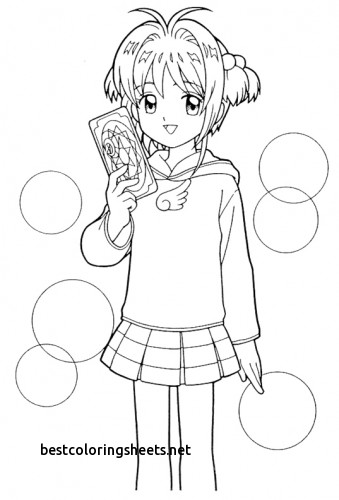 339x500 Best Coloring Pages