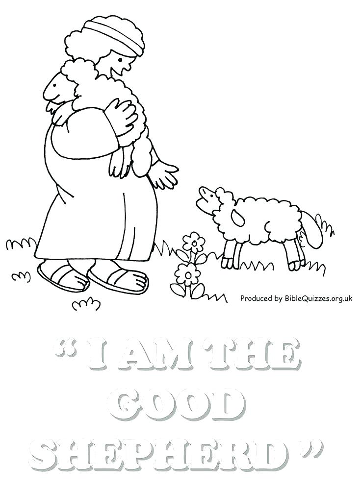 736x1000 Coloring School Coloring Pages School Building Get This Free Bus