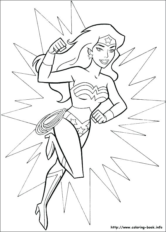 567x794 Cut Out Continents Coloring Page Cut Out Coloring Pages Dutch Girl