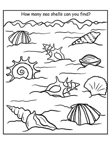 360x480 Schools Out For Summer Coloring Pages